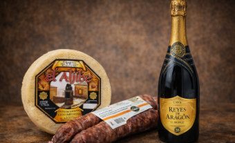 QUELS PRODUITS GOURMETS FONT GROSSER ?